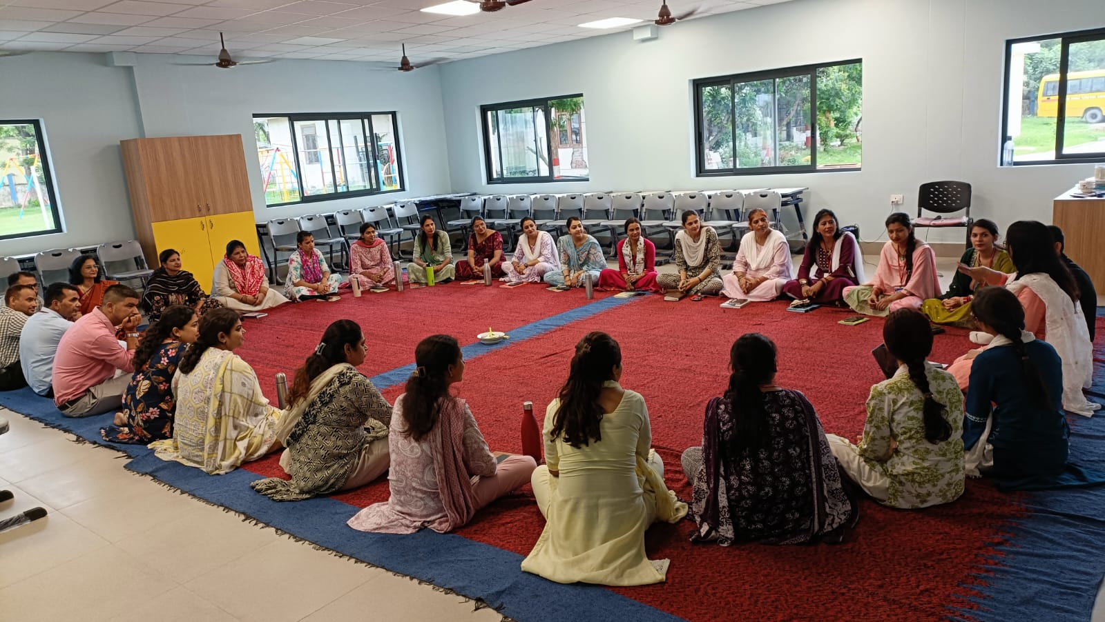 WhatsApp Image 2025-06-24 at 9.44.23 AM.jpeg